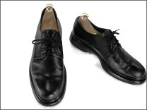 楽天市場】studio pollini（靴）の通販