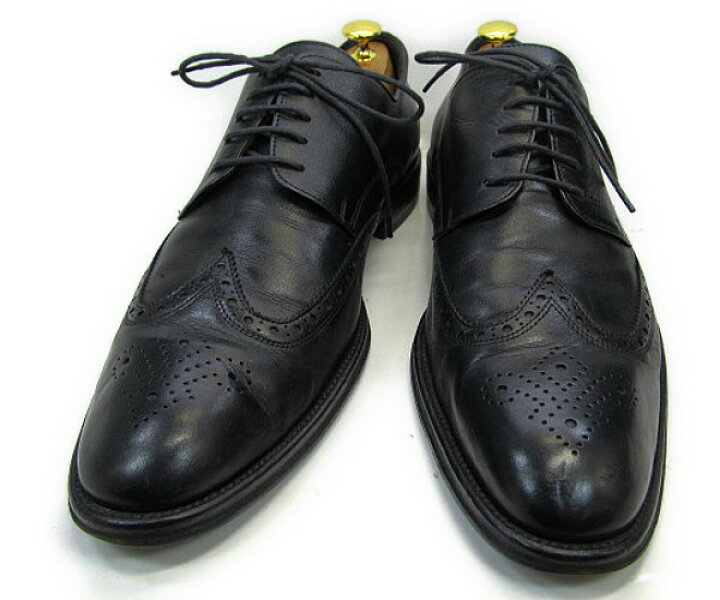 楽天市場】【中古】【送料無料】FLORSHEIM ROYAL IMPERIAL 