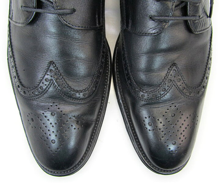楽天市場】【中古】【送料無料】FLORSHEIM ROYAL IMPERIAL 