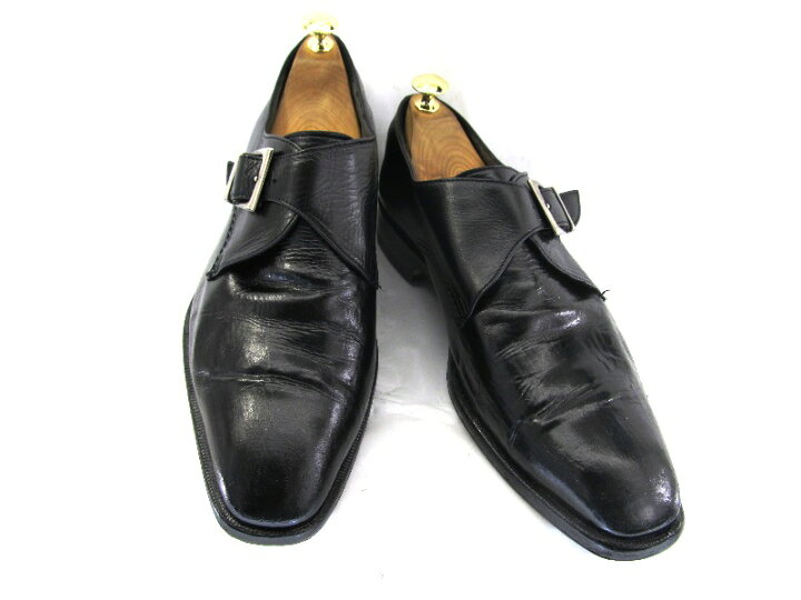 楽天市場】【中古】【送料無料】FLORSHEIM Royal Imperial 