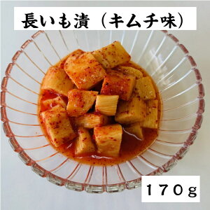 @L` ߍ] Е  lC Ðh  Ε  1