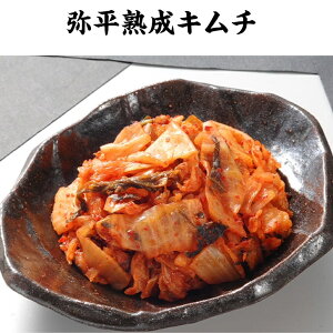 핽nL` Е Ðh {i ݂ ̂F ͂̂F 1