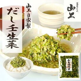 みぶな 漬物 だし壬生菜 母の日 プレゼント ギフト 春ギフト 腸活 健康 発酵食品 イースター 山上 やまじょう おくりもの 贈り物 進物 お取り寄せ お使い物 ご飯のお供 漬け物 お漬物 滋賀 つけもの みぶな ミブナ とろみ ビタミンC カロテン 贈答 出産 お祝い 内祝い 1袋