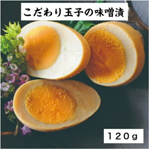 ʎq̖X ݂ h{ Z ͂̂ ܂ Z  Ε  1