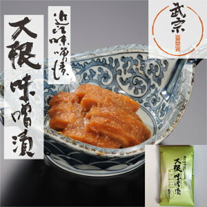 X 卪 Ђ ݂   ͂̂  Ε  1