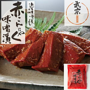 ԂɂႭX ߍ]  ߍ]   RR  ͂̂  Ε  Mtg 1