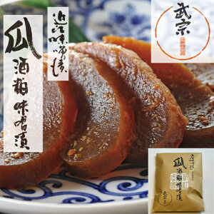 Z X ݂ Е ߍ]   ޗǒ [킢  Ε  Mtg ͂̂ 1