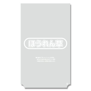 {[hpbN20ق񑐎lp 0.02×200×340100×10܁i1000j