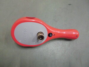 ����t�@�~50�T�C�h�p���C