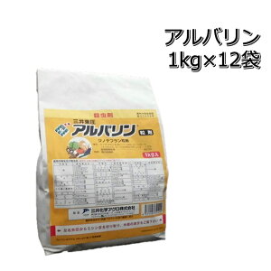 AoE܁ij1kg×12܃LEEg}g̃RiW~Ƀ[֑Ή͏o܂B