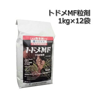 ghMF  1kg×12ܑ p܃P[X̔[֑Ή͏o܂B