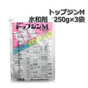gbvWMa250g×10܎Eۍ