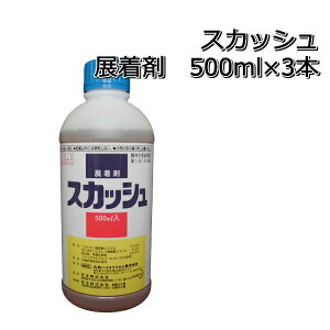 XJbV500ml×3{W܃[֑Ή͏o܂B