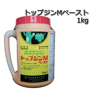 gbvWMy[Xg1kg×3A}̐؂Ƀ[֑Ή͏o܂B