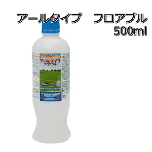 A[^CvtAu 500ml×3{pꔭ