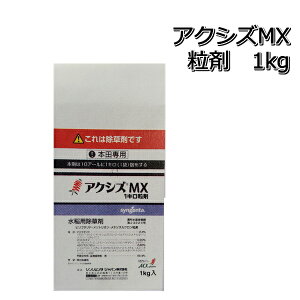 ANVYMX  1kg×3ܐpꔭ