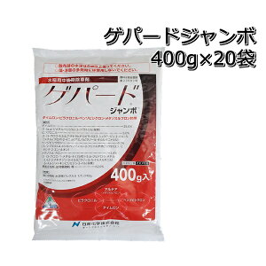 Qp[h W{ 400g×20 i1P[Xjp܃}coCEz^CEEJE~YKcEwI_JEqVEZEI_JENOCERELKEVYC