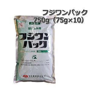 tWpbN 750gi75g×10j×3܎Eۍ ݗpa a