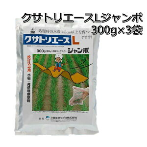 NTgG[XL W{ 300g×3ܐp ꔭ