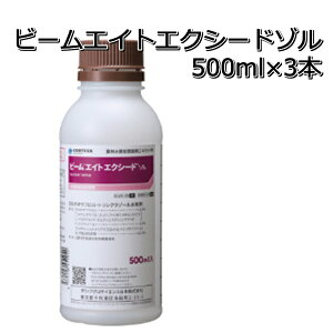 r[GCgGNV[h]500ml×3{EEۍ܃EJށEJVށEa