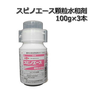 XsmG[Xa100g×3{E܃[֑Ή͏o܂BP19Jul15