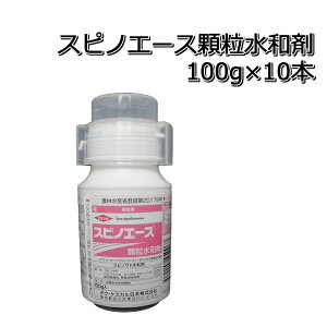 XsmG[Xa100g×10{E܃[֑Ή͏o܂BP19Jul15