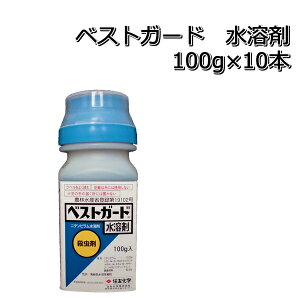 xXgK[hn100g×10{E܃[֑Ή͏o܂BP19Jul15