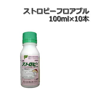 Xgr[tAu 100ml×10{؂̎Eۍ܂ǂ񕲕aAѕaȂǂɃ[֑Ή͏o܂B