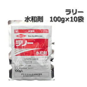 [a100g×10܎Eۍ