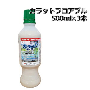Jbg tAu 500ml×3{p ꔭ