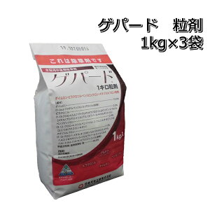 Qp[h  1kg×3ܐp܃}coCEz^CEEJE~YKcEwI_JEqVEZEI_JENOCERELKEVYC