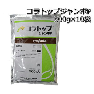 RgbvW{ 500gi50g×10j×10܎Eۍ ݗpa