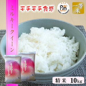 V 10kg (5kg×2) ~L[NC[ ߘa7NY Ȗ،  ĖkCEBꕔ͕ʓr500~|܂B