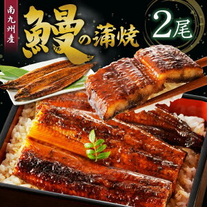 sBYtVX h Ȃ̊ 2 Zbg (v350g)y YȂ EiM̂ΏĂ Ȃ EiM V  Ă ΏĂ Ώ Y   2lO ^ p