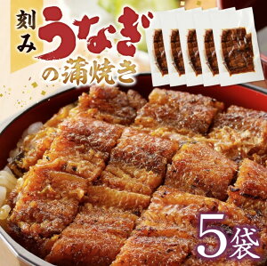 ݂Ȃ̊Ă5܃Zbg@85g×5sBYtVX h 85g×5y YȂ Ȃ̂ΏĂ Ȃ EiM V  Ă ΏĂ Ώ Y   ^pb