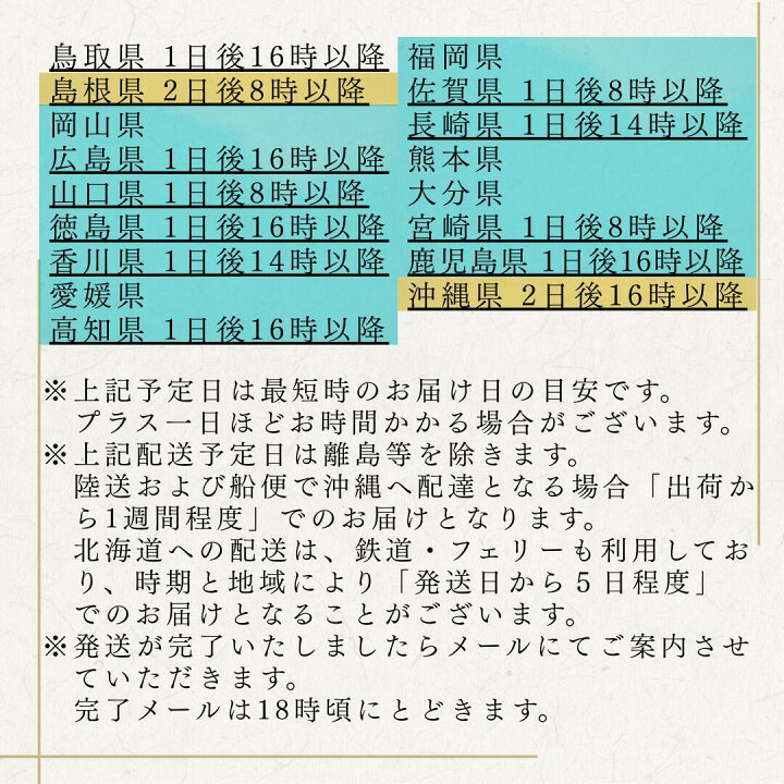 楽天市場】「最短即日発送 クーポン利用で10kg5,430円」令和7年産 