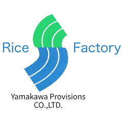 山川食糧オートミール研究所