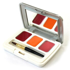 楽天市場 リップ パレット ケースの通販