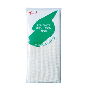 sAxsA@{fB[^IEȁ@sAxsAϕi