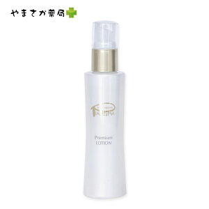 sAxsA@v~A[V@sAxsAϕi