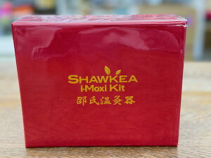 yy  |Cg5{z縎  ZbgkǗË@l 傤񂫂イ   VEL  ×p  K戵X