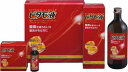 【送料無料】ビタモ液　630gX3本入