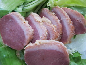 l@XЁ@yX!@ɂ͂Ȃizy/z