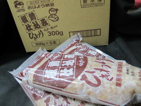 楽天市場 業務用 納豆 豆腐 納豆 こんにゃく 食品の通販 楽天市場 業務用 納豆 豆腐 納豆 こんにゃく 食品の通販