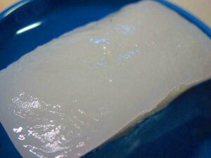 ꌧߊCłƂꂽAł hgp̍ɂȂĂ̂Ń_܂I@400`500gyhg/CJhz