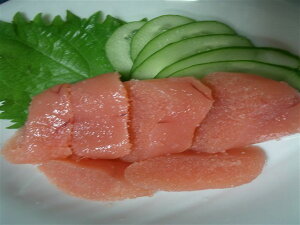 gtq@ɏソ炱@y^R@ٓz