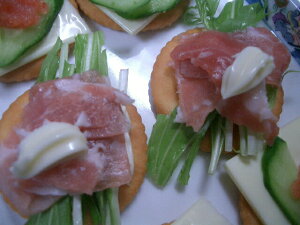 y󂠂z@n؂藎@500gyI[hu/T_/Jibyz