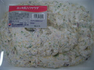 RNzbLLT_(`h)ⓀȂŉII