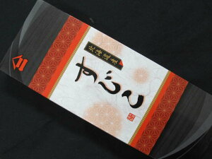 ϔ@}j؎q400g@/XWR/Mtg