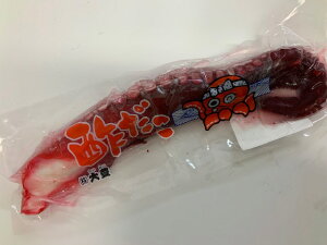 kCY@|@1{@SȐ^pbN X_R/|/